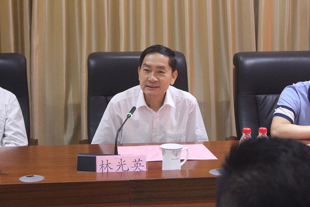 1603682349959967.jpg 04.jpg