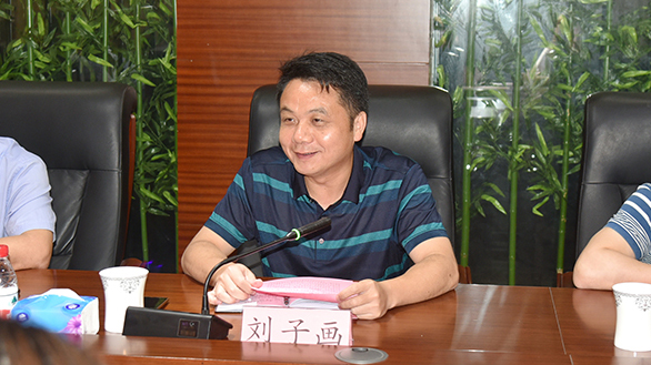 1603682428621548.jpg 07.jpg