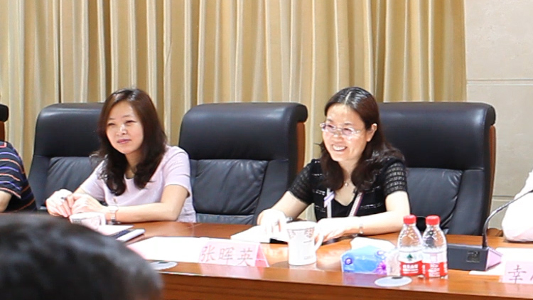 1603682475519791.jpg 08.jpg