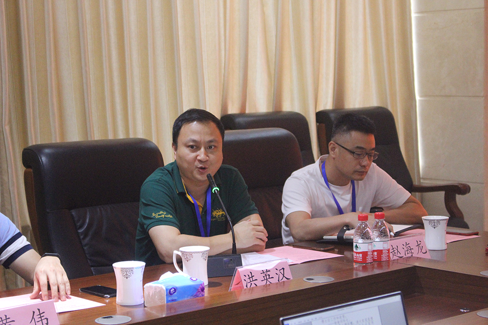 1603682595274813.jpg 12.jpg