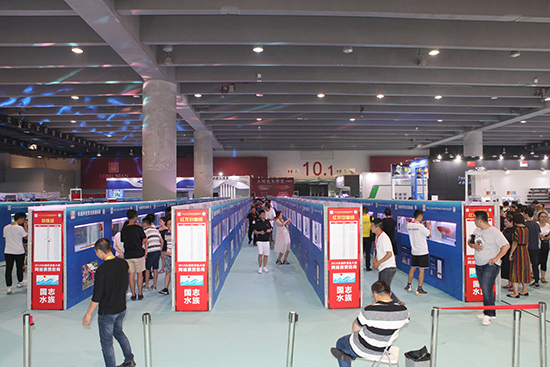 1603869769827479.jpg 3.jpg