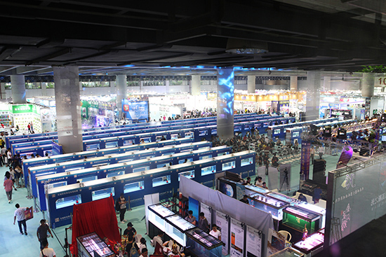 1603869781283963.jpg 5.jpg