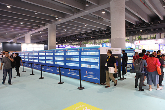 1603869786455253.jpg 6.jpg