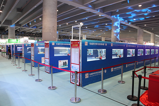 1603869816539474.jpg 12.jpg