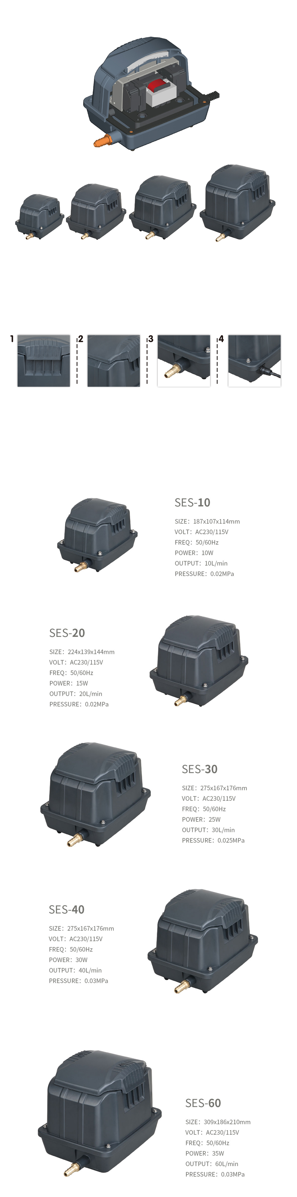 1604043643167600.jpg 20.jpg