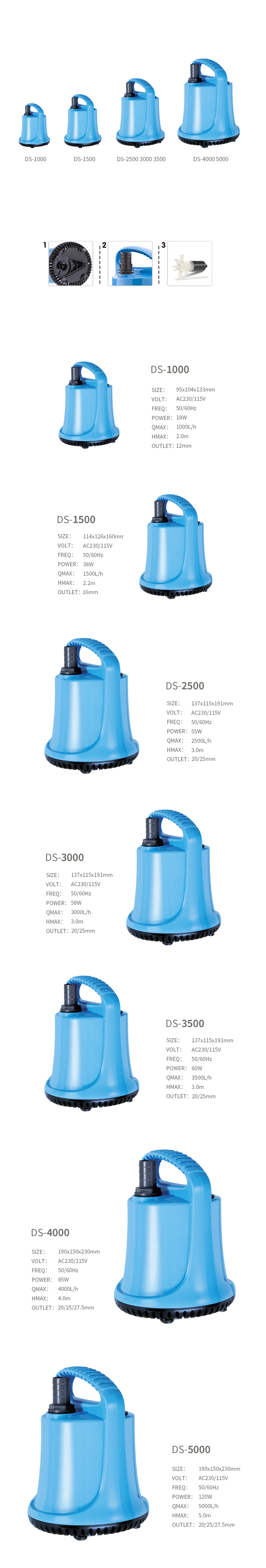 1604130920498363.jpg 9.jpg