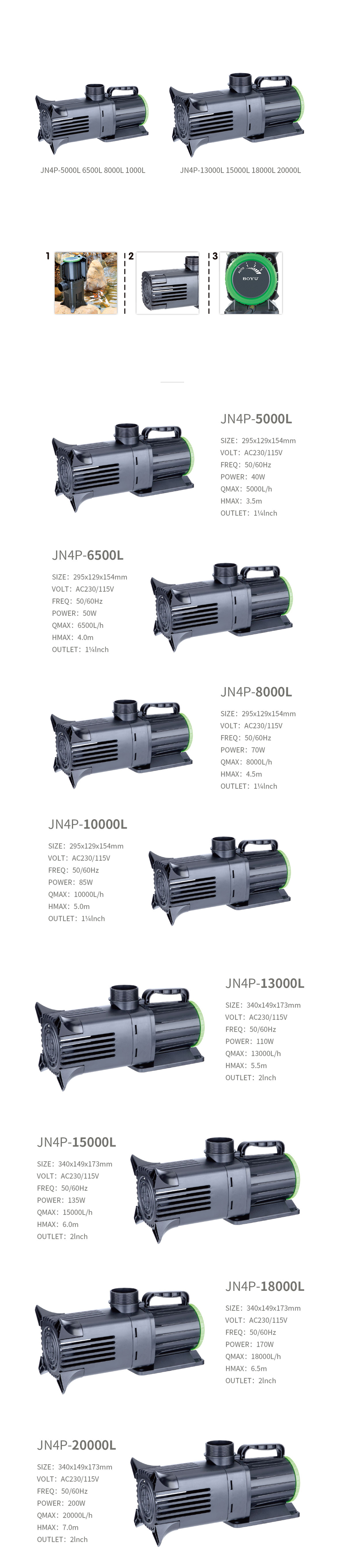 1604388373815483.jpg 7.jpg