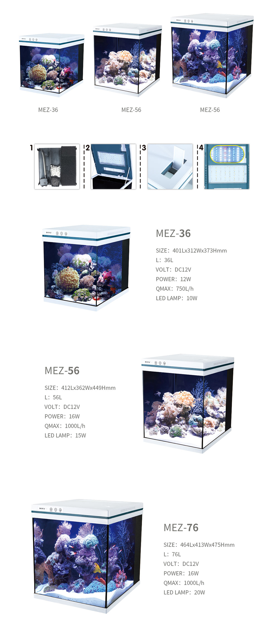 1604659098467896.jpg 44 1.jpg